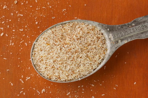 تصویر 5 از فروش پودر سنجد کیلویی + قیمت خرید به صرفه